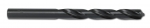 

10502271 IRWIN Сверло по металлу HSS PRO DIN-338 4,00 ( 10 шт.)
