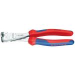 

Кусачки торцевые особой мощности KNIPEX KN-6705200