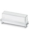 

2948296 Phoenix contact EMG 12-H 15MM KLAR Корпуса для электронных устройств