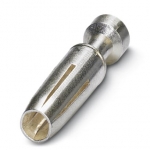 

Обжимной контакт - CK2,5-ED-3,00BU AG - 1663695 Phoenix contact