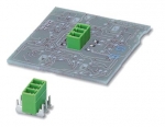

Ответная часть - MCVDU 1,5/ 3-G-3,81 - 1832701 Phoenix contact