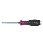 

Отвертка MicroFinish WIHA 55341 29149