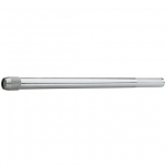

Вставная трубка для Динамометрический ключ DREMOMETER E/EK/F GEDORE 8564-92 7621720