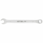 

15203 STELS