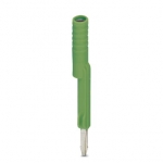 

Адаптер тестера - PAI-4-FIX GN - 3032758 Phoenix contact
