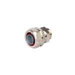 

Муфта поворотная металлорукав-коробка ДКС 6014-6350G