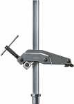 

BE-TW28GRS30-12 BESSEY
