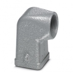 

Корпус - HC-D 7-TFL-48/O1M20S - 1604891 Phoenix contact