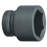 

Головка ударная торцевая 1" 38 мм GEDORE K 21 38 6184890