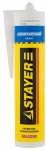 

Силиконовый герметик STAYER MASTER 41215-0_z01