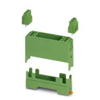 

2942988 Phoenix contact EMG 17-LG/SET Корпуса для электронных устройств