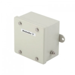 

1024970000 WEIDMULLER Промышленный корпус KLIPPON STB 1 MS HT