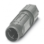

Кабельный соединитель - QPD C 4X2,5/1X6-10 GY - 1582414 Phoenix contact