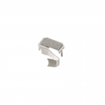 

Корпуса для электроники Weidmuller CH20M FE 12-67 3.2SN RL 1264240000