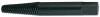 

RE-4700043 Экстрактор спиральный для винтов M11-M14 RENNSTEIG