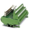 

2294432 FLKM 50/S7/A-S400 Контактный модуль Phoenix Contact