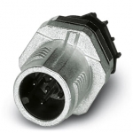 

Проходная деталь - SACC-DSIV-MS-5CON-L180 SCO THR - 1551752 Phoenix contact