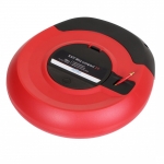 

Устройство закладки кабеля KatiBlitz compact 2.0 Katimex 101650