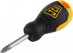 

Отвертка JCB JSD001