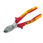 

Кусачки боковые изолированные KSE 200 WEIDMULLER 9046420000