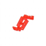 

TR-E 40 Фиксатор кабеля ДКС 07711