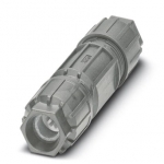 

Кабельный соединитель - QPD C 4X2,5/2X9-14 GY - 1582400 Phoenix contact