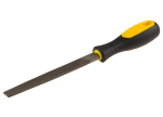

Напильник плоский Stayer 16601-15-2