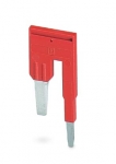 

Переходная перемычка - RB UT 16-ST(2,5/4) - 3047099 Phoenix contact