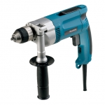 

Дрель DP3003 Makita