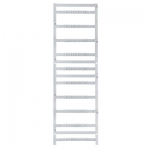 

1877670000 Weidmueller