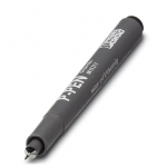 

Одноразовый маркер, без повторной дозаправки чернил - P-PEN - 0815211 Phoenix contact