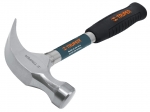 

Молоток 16700 SJ-16 TRUPER 16700