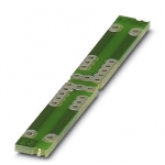 

Корпуса для электронных устройств - P 1-EMG 10 - 2947792 Phoenix contact
