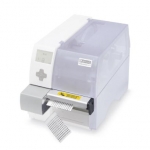 

Приспособление для резки - THERMOMARK X1-CUTTER/P - 5146244 Phoenix contact