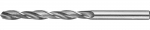 

Сверло спиральное по металлу STAYER PROFESSIONAL 29602-101-6.4