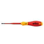 

Отвертка SoftFinish electric slimFix WIHA 3201055125 35391