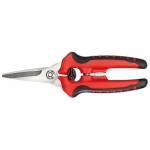 

Ножницы универсальные GEDORE RED R93300031 3301607