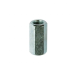 

Гайка соединительная М8х25 ДКС CM210825INOX