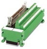 

2962502 UM 45-FLK50/LA/PLC Контактный модуль Phoenix Contact