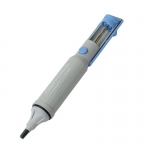 

Оловоотсос Proskit 8PK-366N-S