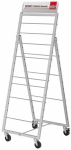

BE-ZW1 BESSEY