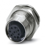 

Проходная деталь - SACC-DSI-FS-8CON-L180 SCO - 1542774 Phoenix contact
