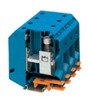 

3010136 Phoenix contact UKH 95 BU Проходные клеммы