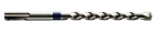 

10507127 IRWIN Сверло IR SPDH POWER 6X160MM