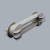 

SDI70.24 композитный изолятор оттяжки ENSTO