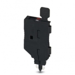

Штекерный держатель предохранителя - P-FU 5X20 LED 24-5 - 3209248 Phoenix contact
