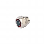 

Муфта металлорукав-коробка DN ДКС 6015-25