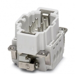 

Модуль для контактов - HC-B 6-I-UT-M - 1648115 Phoenix contact