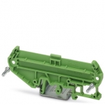 

Корпуса для электронных устройств - UM 72-SEFE/R - 2959353 Phoenix contact