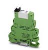 

2967060 Phoenix contact PLC-RSC- 24DC/21-21 Релейный модуль